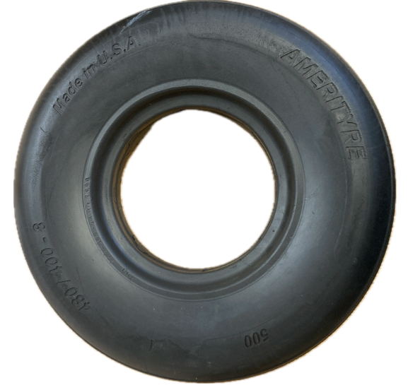 480-4-8_Tire